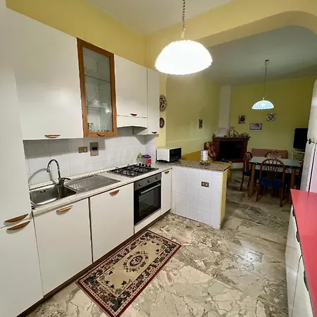 Casa Celestina *