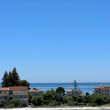 Apartamento Casa Celestina